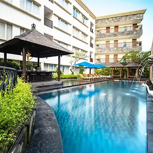 Natya Kuta Indonesia