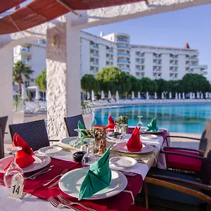 garden-of-sun.aegeanhotels.net/
