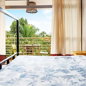 https://bushpig-backpackers.about-kampalahotels.com