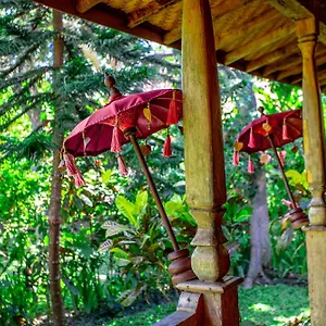 Swasti Eco Indonesia