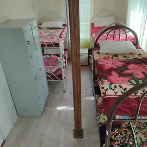 hostel-na-ormanova.hotels-of-almaty.com/