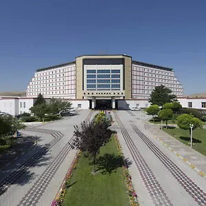 https://korel-thermal-resort-clinic-spa.aegeanhotels.net
