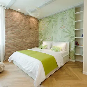 Mak Luxury Croacia